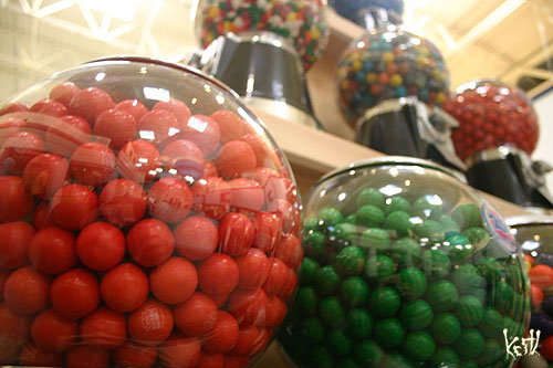 gumballs.jpg
