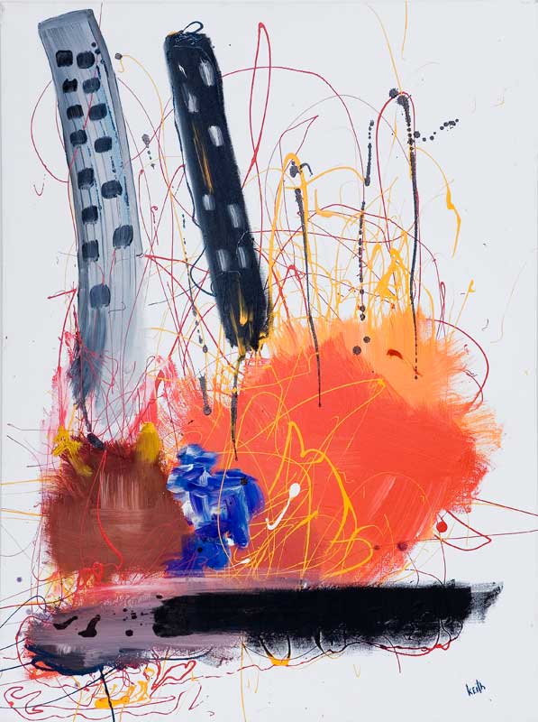 untitled BIg City Juncture