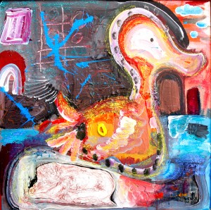 keith Kimmel Artist keith kimmel the art of kEith