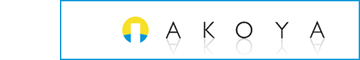 Akoya :: a Mimo Realty Property