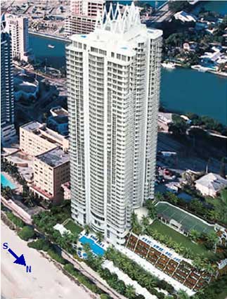 The Bath Club :: a Mimo Realty property