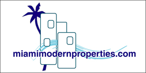 Miami Modern Properties