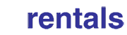 Mimo Realty Rentals